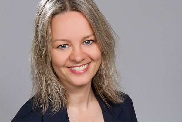 Ursula Nowak