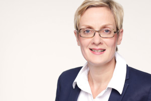 Helena Schlüter