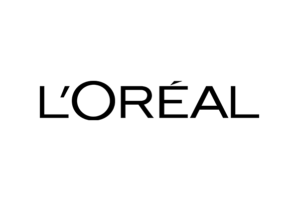 L´ORéAL