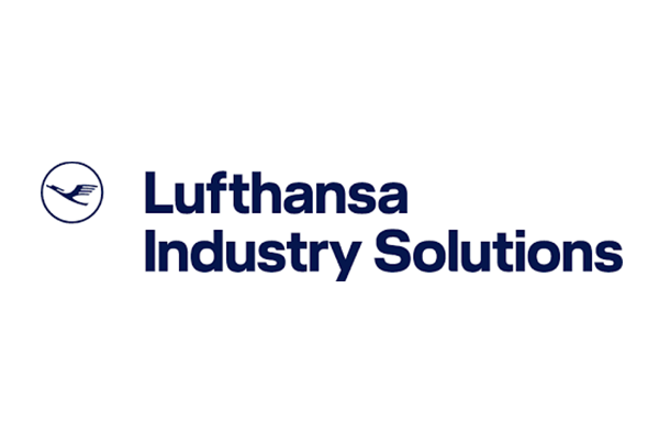 Lufthansa Industry Solutions