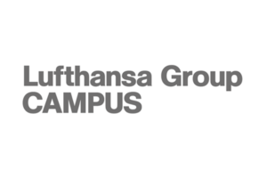 Lufthansa Group CAMPUS