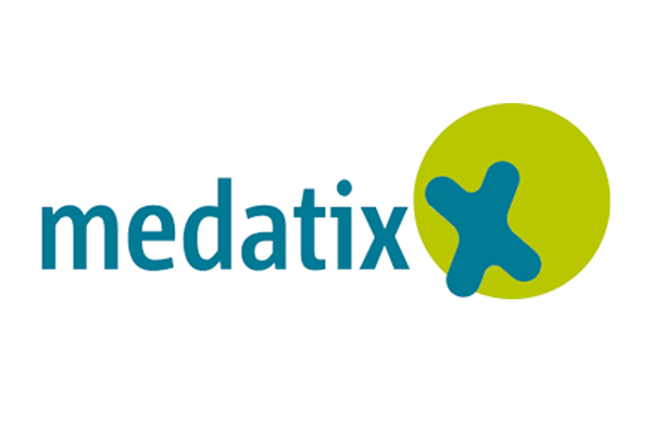 medatixx