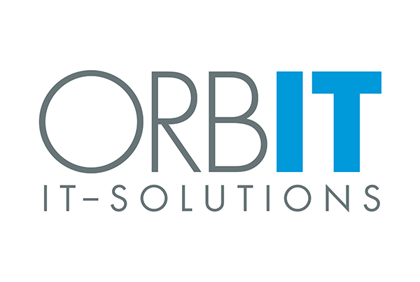 ORBIT IT-SOLUTION