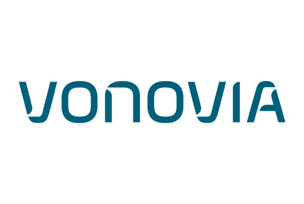 vonovia